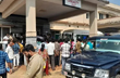 Kadaba: 3 girls injured in acid attack by masked man in college premises
